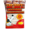 Petisco Palito Lbf Dogs 1Kg Para Cachorros