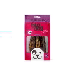 Petisco Para Cães Clássicos Biodog Beiju - 3 Unidades