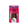 Petisco Para Cães Clássicos Biodog Beiju - 3 Unidades
