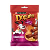 Petisco Para Cães Doguitos Rodízio Linguicinha Purina 45G - 1 Unidade