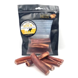 Petisco Peppy Dog Collagen Protein Bites - 1 Unidade