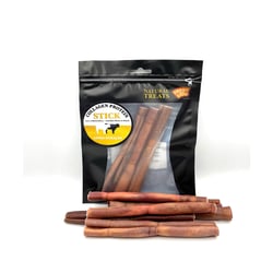 Petisco Peppy Dog Collagen Protein Stick Para Cães - 1 Unidade