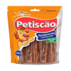 Petisco Petiscão Dried Palito Para Cães - 80G