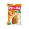 Petisco Petiscão Orelha Para Cães - 1 Unidade