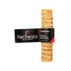 Petisco Pettreats Torresmo Para Cães