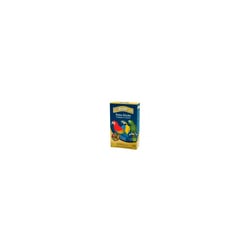 Petisco Psita Sticks Alcon Club - 700G