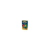 Petisco Psita Sticks Alcon Club - 700G