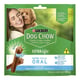 Petisco Saúde Oral Purina Dog Chow Extra Life - Cães Mini E Pequeno - 105 g - 105 g