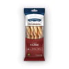 Petisco Selections Enroladinho Sabor Carne Para Cães - 70G - 1 Unidade