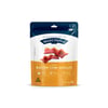 Petisco Selections For Pets Bacon Com Queijo Para Cães Adultos - 1 Unidade - 60 Gramas