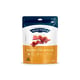 Petisco Selections For Pets Bacon Com Queijo Para Cães Adultos - 1 Unidade - 60 Gramas - 60 Gramas