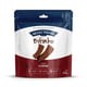 Petisco Selections For Pets Sabor Carne Para Cães - 1 Unidade - 500 Gramas - 500 Gramas