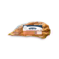 Petisco Selections Peito De Frango Desidratado Para Cães - 1 Unidade