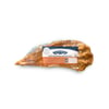 Petisco Selections Peito De Frango Desidratado Para Cães - 1 Unidade