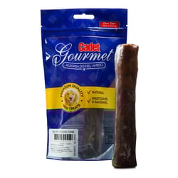 Petisco Snack Bife Recheado Carne Cadet Gourmet - 1 Unidade