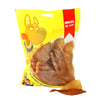 Petisco Snack Show Orelha Para Cães - 500G