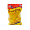 Petisco Snack Show Para Cães Batata Chips 250G - 1 Unidade