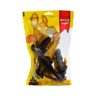 Petisco Snack Show Sortidos Caes 150G