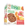 Petisco Spin Pet Freshfit Frango Para Cães - 20G