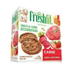 Petisco Spin Pet Freshfit Para Cães - 20G