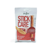 Petisco Stick Care Cães Origem Natural Cordeiro E Linhaça 50G