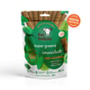 Petisco Vegetariano Super Greens Sticks Pet Delícia - 120G