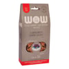 Petisco Wow Gourmet Lombinho Crocante Para Gatos - 50G