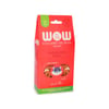 Petisco Wow Pet Food Gourmet Natural Frango Crocante Para Gatos - 50G