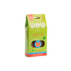 Petisco Wow Pet Food Para Gatos Sabor Frango Com Catnip - 50G