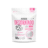 Petisco Zooverti Simon'S Cat Isca De Frango 20G Para Gatos