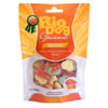 Petiscos Para Cães Biodog Gormert Biscuit 100G