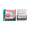 Petprazol 20Mg - 30 Comprimidos - 20 Miligramas