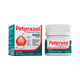 Petprazol 20Mg - 30 Comprimidos - 20 Miligramas - 20 Miligramas