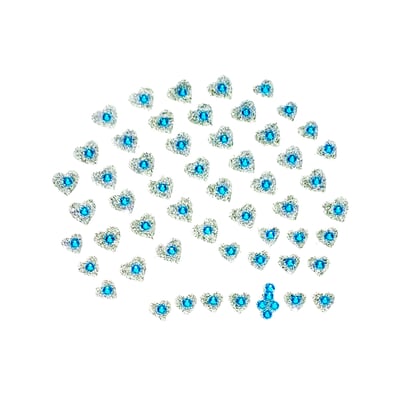 Piercing Griff Dog Para Cães - 1 Unidade Sortida