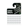 Piercing Griff Dog R.18 Para Cães E Gatos - 1 Unidade