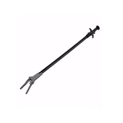 Pinça Plástica Boyu At-006 70Cm - 1 Unidade