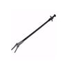 Pinça Plástica Boyu At-006 70Cm - 1 Unidade