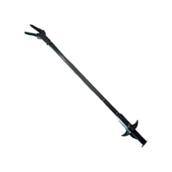 Pinça Plástica Hjs 309 Sunsun 50Cm - 1 Unidade