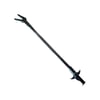 Pinça Plástica Hjs 309 Sunsun 50Cm - 1 Unidade