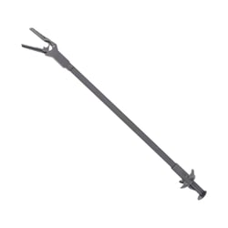 Pinça Plástica Sunsun Hjs 310 70Cm - 1 Unidade