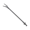 Pinça Plástica Sunsun Hjs 310 70Cm - 1 Unidade
