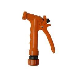 Pistola De Irrigação Famastil - Engate Rápido