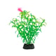 Planta Artificial Verde Soma 10Cm - 1 Unidade - 10 Centímetros - 10 Centímetros