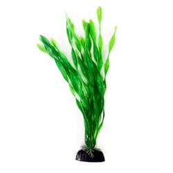 Planta Artificial Verde Soma 20Cm