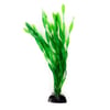 Planta Artificial Verde Soma 20Cm