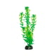 Planta Decorativa Artificial Soma 20Cm Verde - 1 Unidade - 20 Centímetros - 20 Centímetros