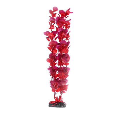 Planta Decorativa Maxxi Ap-069J1 Para Aquários - Único