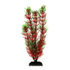 Planta Plástica Para Aquário Maxxi Ap-030A - Único Para Peixes