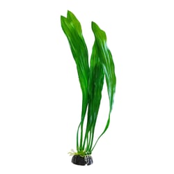 Planta Plastica Soma Economy Verde 436