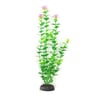 Planta Sintetica Para Aquarios Micranthemum Soma 20 Cm